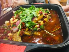 -让鸭脑壳飞(龙华店)