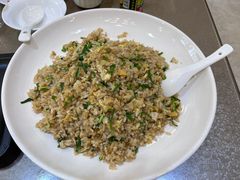 -老常州菜馆(天宁店)
