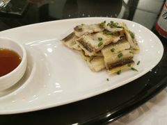 -徐记私厨(半淞园路店)