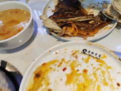 -苏格里岛自助烤肉海鲜火锅(成都金牛万达店)