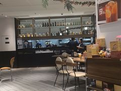 -必胜客(王府井店)