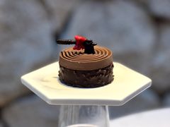 -茉里观邸(民国洋楼店)