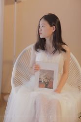 -花漾摄影优选工作室(东莞原创作品店)