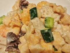 -燕春楼(海河华鼎店)