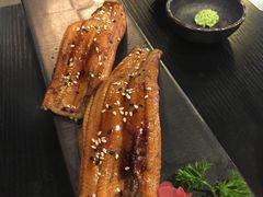 -爆丼日式大排档(季华园店)