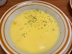 -萨莉亚意式餐厅(万嘉商业广场店)