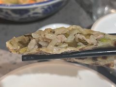 -荣家小吃(紫阳街店)