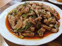 -叶老大肥肠