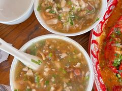 -晓友烧麦(光华村店)