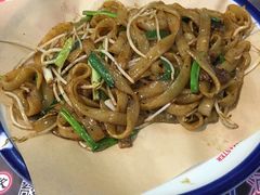 -荔银肠粉(建六店)