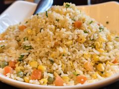 -大理实力希尔顿酒店•御玺中餐厅