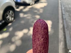 紫薯叽叽-虎头局·渣打饼行(五一新干线店)