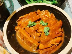 -粤·向群饭店(龙津东路总店)