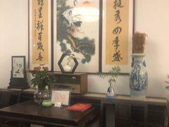 -徽味大班(定慧桥店)