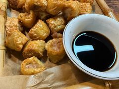 -光宝羊肉汤馆(睢宁总店)