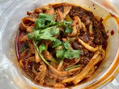 -阿九笨鸡蛋手擀面(总店)