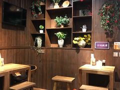 -协茂森老钟家(保利店)