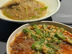 -煜丰汴京烤鸭(福彩路店)
