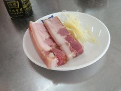 -老赵面店(大西路店)