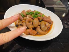 -闽和南(深圳万象城店)