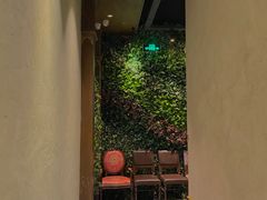 -天山醉美·新疆餐厅(富华里店)