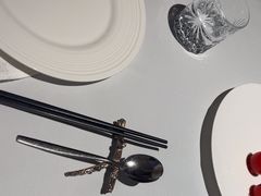 -大董(环贸iapm店)