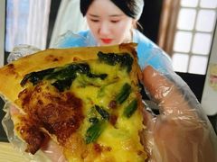 -必胜客(金开大道店)