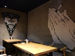 -晃晃悠悠酒肉合作社
