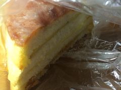 iphone_upload_pic-美滋每客(亲贤北街店)