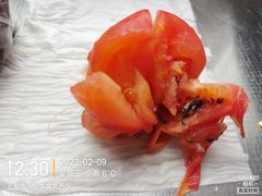 -盒马鲜生(金桥国际广场店)