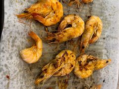 -玫瑰花园自助烤肉(金源店)