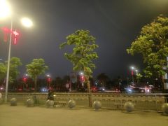 -惠阳站