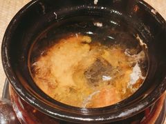 -老客家·客家菜(万达店)