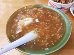 -张醪糟