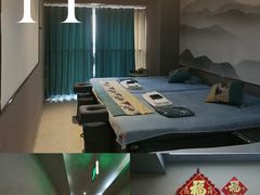 -金牛万达广场