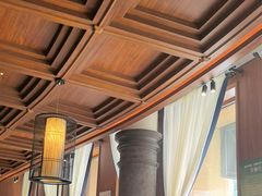 -八府香鸭·啫啫煲(华山路店)