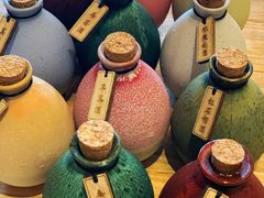 -龙头烤羊排•烤全羊•精酿扎啤(厦滘店)