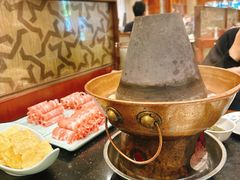 -洪长兴(云南南路店)