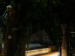 -小隐足道·按摩·主题SPA馆(西红门店)