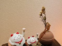 -三一行馆·日式禅意SPA足道·高空观景(解放碑店)