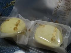 -津乐园(榆关道店)