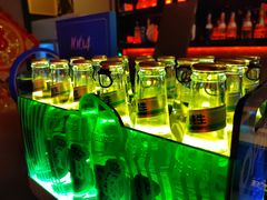 -欧米亚派对酒吧(绵阳店)