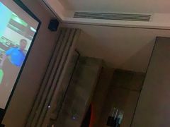 -安华印象·足疗按摩SPA(呼和浩特店)
