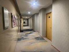-石家庄诺华廷酒店(万象城湾里庙步行街店)