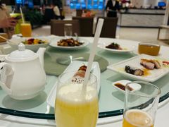 -皇朝尊会(龙之梦大酒店)