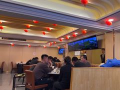 -蝎王府羊蝎子(北大地店)