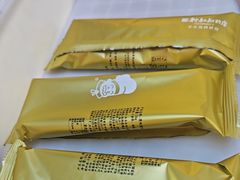 -西村叔叔的店·面包·甜品·蛋糕(崂山丽达店)