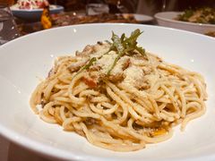 -五合院·整点烤肉