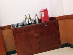 -客家汇·客家传承菜(水库店)
