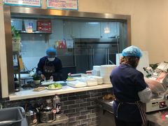 -忆千城印象火锅川锅·铜锅·烧烤